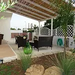 Linda Felline