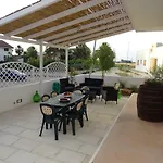 Apartament Linda *