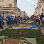 Apartament Linda