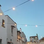 Linda * Felline