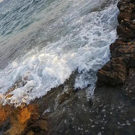 Linda 公寓 费尔莱恩