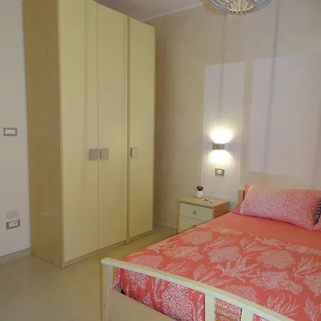 Apartment Linda Felline