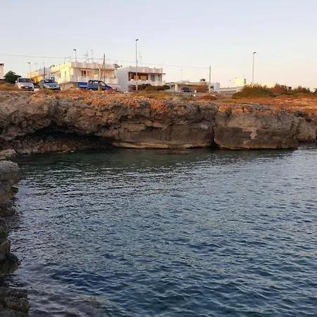 Linda